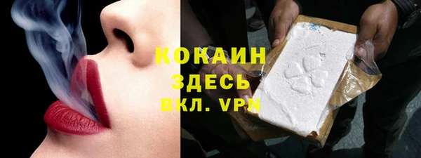 сатива Медвежьегорск